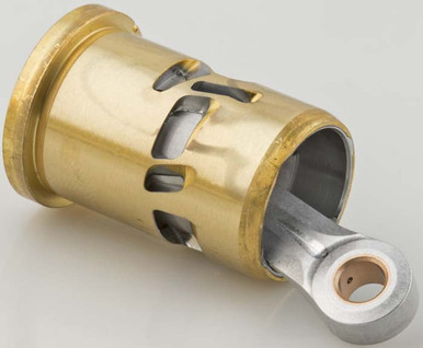 OS Engines Built Up Parts Set, R2101, R2102