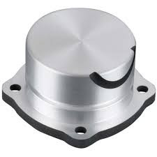 OS Engines Cover Plate, R2101, R2102, R2103, R2104