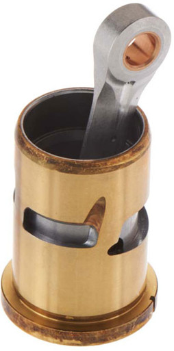 OS Engines Built Up Parts Set, B2102, TY B21