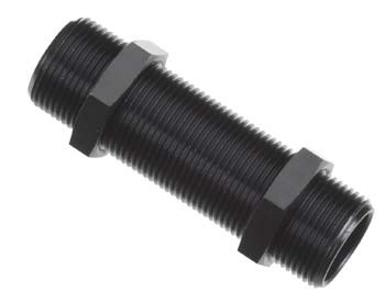 OS Engines Exhaust Header Pipe Assy F-5040, Final Clearance