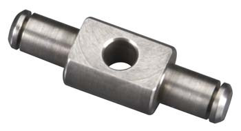 OS Engines Rocker Support FS110, Final Clearance