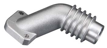 OS Engines Intake Manifold FS110, Final Clearance