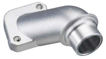 OS Engines Intake Manifold FS110P, Final Clearance