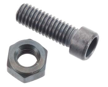 OS Engines Tappet Adjusting Screw Fs.Ft.Ff.Fr.Il