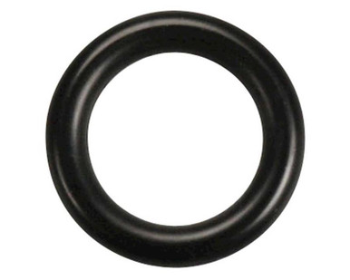 OS Engines Carburettor Rubber Gasket Fs52s.Fr (P-8)