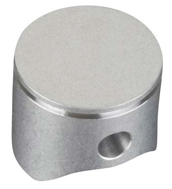 OS Engines Piston Fs40s