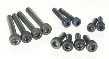 OS Engines Screw Set FS40s, Clearance