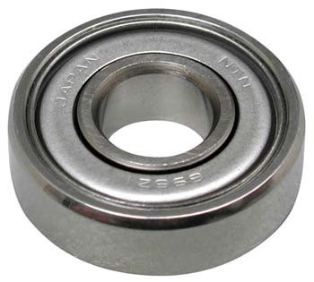 OS Engines Camshaft Bearing, GF30, GF40