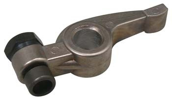 OS Engines Rocker Arm Assembly Fs40s.48s.52s