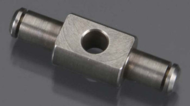 OS Engines Rocker Support FS40s.48s.52s, Clearance