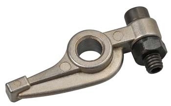 OS Engines Rocker Arm Assembly FS70s.91s2.Fr