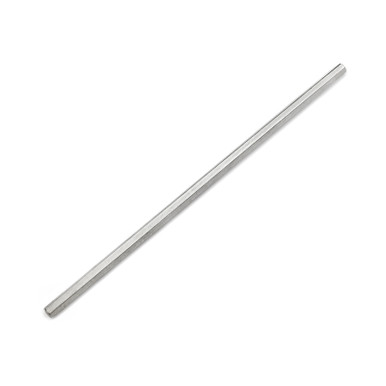 BlackZon Slyder Centre Drive Shaft