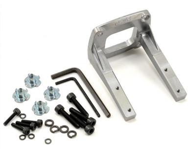 OS Engines Radial Mount Set Fs 110p