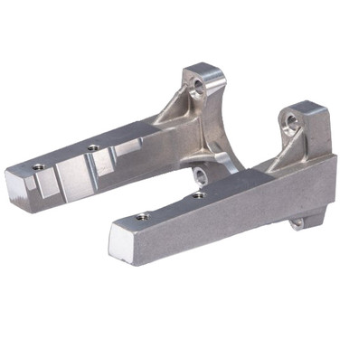 OS Engines Radial Mount Set, GF30