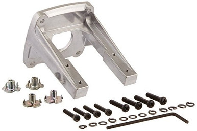 OS Engines Radial Mount Set Fl70.Fs70u