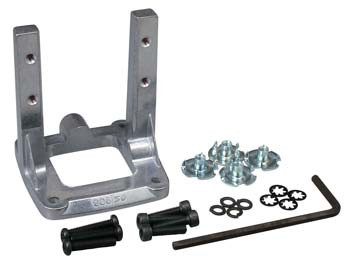 OS Engines Motor Mount 25FX, 32SX, 35AX