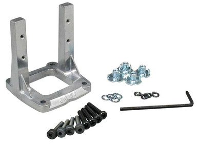 OS Engines Motor Mount, 46AX