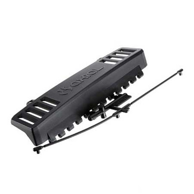 Axial Battery Tray Door, Yeti XL, AX31020