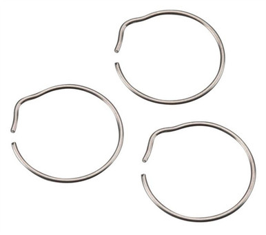 OS Engines Silencer C Spring (21), Final Clearance