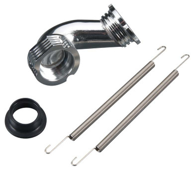 OS Engines M2001sc Manifold