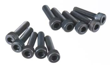 OS Engines Rocker Cover Retaining Screws, GF30, GF40