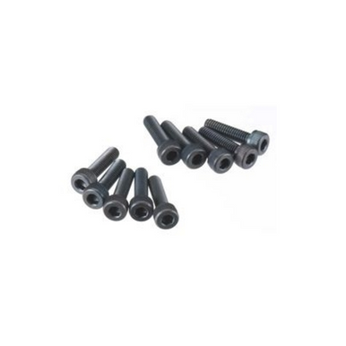 OS Engines Hex Head Screw M3.5x15, 10pcs