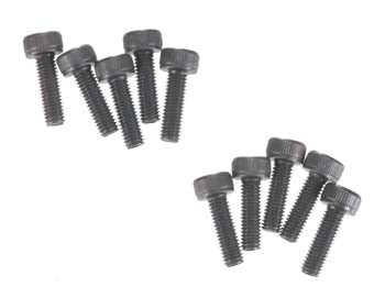 OS Engines Idle Fix Scr Il-300, GF30, GF40