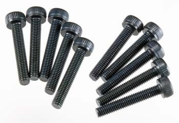 OS Engines Cylinder Head Screws, Tessmann B21, R2103