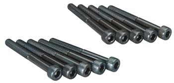 OS Engines Cap Screw, 5X45mm, 10pcs, GT33