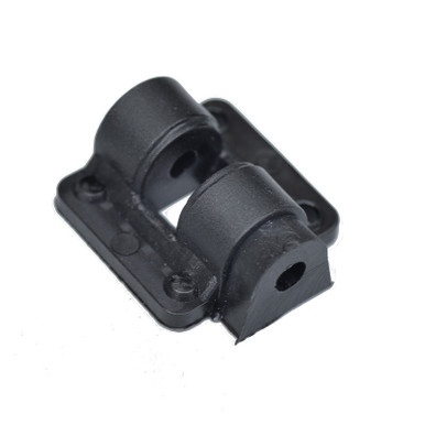 Phoenix Model Steerable Nosewheel Mount For .61 Size Models, Final Clearance