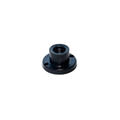 Phoenix Model Plastic Anchor Nuts (2pcs) M4, Final Clearance