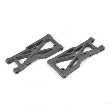 FTX Front Lower Suspension Arm, FTX-6320