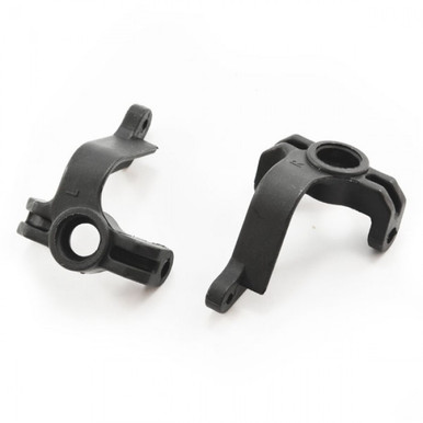FTX Steering Knuckle Arm, FTX-6215, Clearance