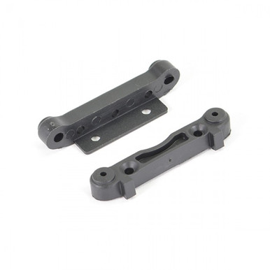 FTX Front Suspension Holder, FTX-6220