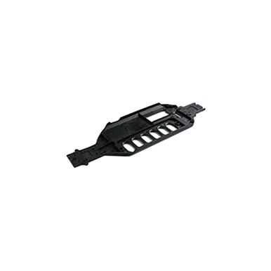 River Hobby Chassis, Bugsta, FTX-6331