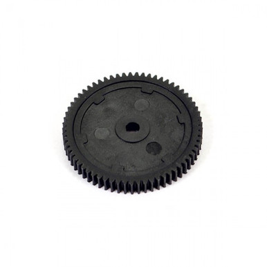 FTX Spur Gear 65T, EP, FTX-6275