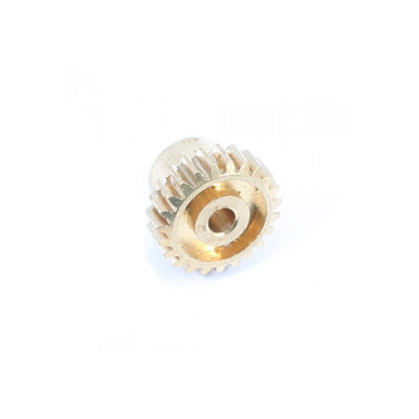 FTX Buggy Pinion Gear 23T Spirit, FTX-6278