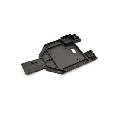 River Hobby Chassis Plate, Octane, Clearance