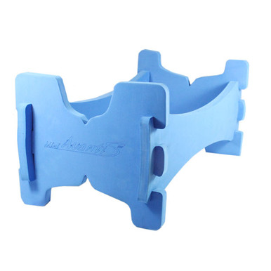 Sebart Mini Avanti Aircraft Stand