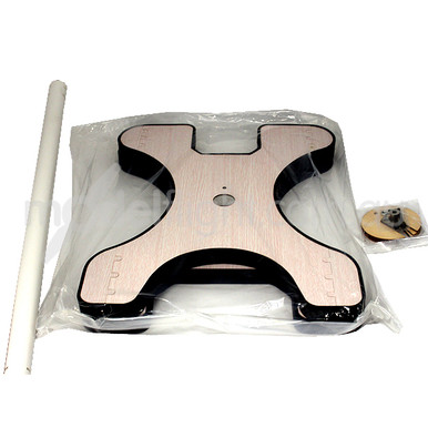 Sebart Field Buddy, 120 Size