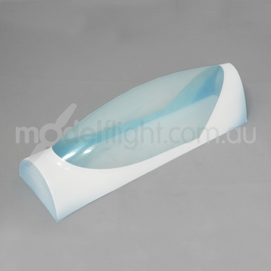 Sebart Miss Wind S50 Canopy