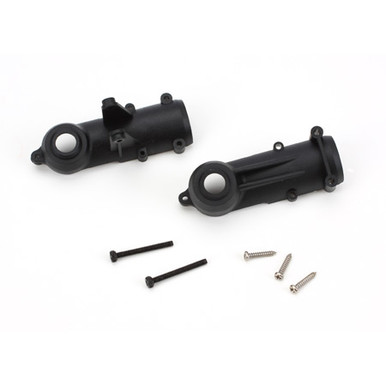 Blade Tail Case Set, B450