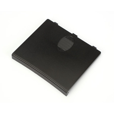 Spektrum DX8 Battery Door, Final Clearance