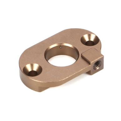 TLR 7075 Motor Adapter, SCTE 2.0