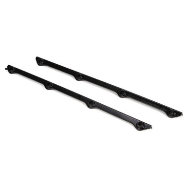 TLR Wickerbill Set (2), 8ight Buggy 3.0, Final Clearance