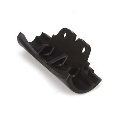 TLR Front Bumper, 8e 3.0