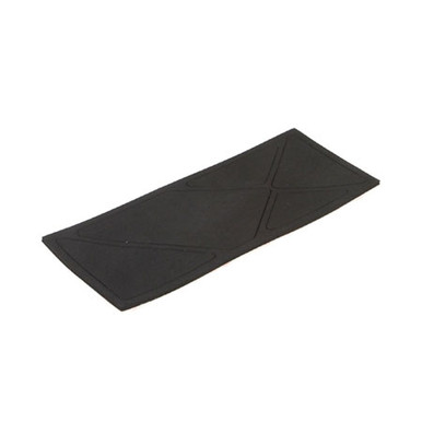 TLR Chassis Foam, 8e 3.0