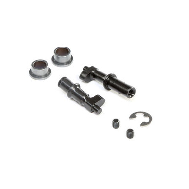 TLR Brake Cams, 8X Elite, Clearance