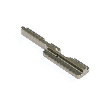 TLR Chassis Rib Brace, 8X Elite, Clearance