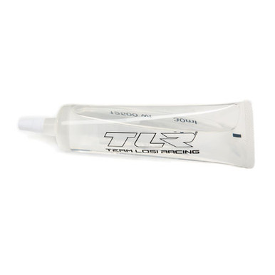 TLR Silicone Diff Oil, 12500cs